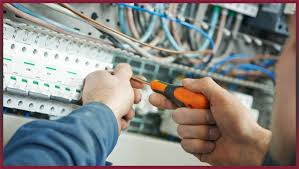Teknik Servis & Bakım