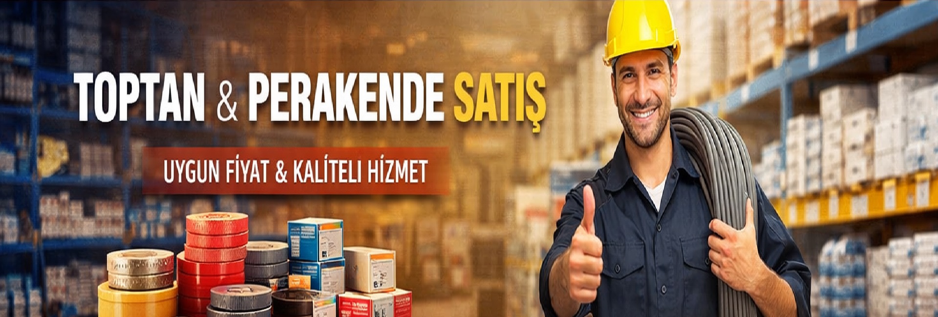 A Sınıfı Kalite