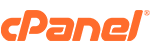 cPanel